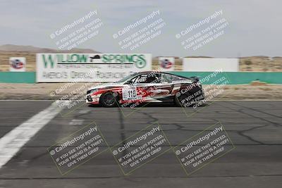 media/Jun-01-2025-CalClub SCCA (Sun) [[eae223c5dd]]/Group 6/Race (Front Straight)/